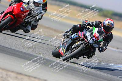 media/Jun-17-2023-Lets Ride (Sat) [[40673ba015]]/A Group/10am (Cotton Corners)/